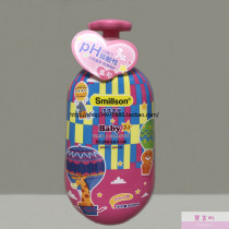 Silk Dense Raw Bud Superior baby soothing bath shampoo 800ML freshmen ()