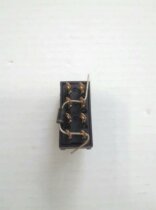 Feike hair dryer FH6215 PH1605 switch circuit board circuit board pull switch original new accessories