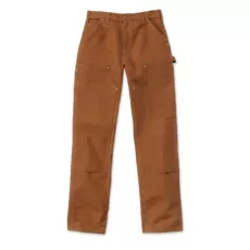 BDGֻCarhartt B01ذڴװ˫ϥľ