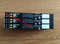 1820415080 R412006270 R432022915 R480471204 R480748118
