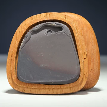 端砚坑仔岩-端砚坑仔岩促销价格、端砚坑仔岩品牌- 淘宝