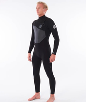 ripcurl surfing cold suit 3 2 warm and wear-resistant clothes full body wetsuit mens wetsuit thickened wetsuit