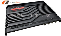 UHFReader288 UHF Reader High Performance Electronic Tag R2000 Module RF Reader