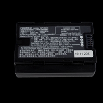 Fuji NP-W235 battery Fuji X-T4 original battery W235 original battery XT4 W235