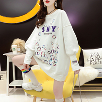  Maternity clothes autumn tops spring and autumn fashion jackets new Western style sweaters autumn casual outdoor autumn long-sleeved t