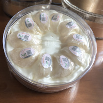 Triangle Swallow golden silk swallow Indonesia Anadromous Yan nest Yan nest 50g