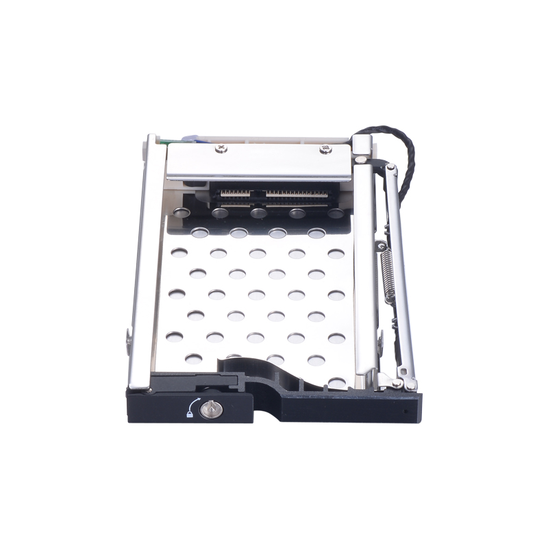 20-80-2-5-inch-sata-built-in-hard-disk-trays-single-disk-pull-boxes