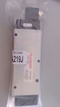 NORGREN V63D513A-A2000 solenoid valve two-position five-way V63D513A-A2