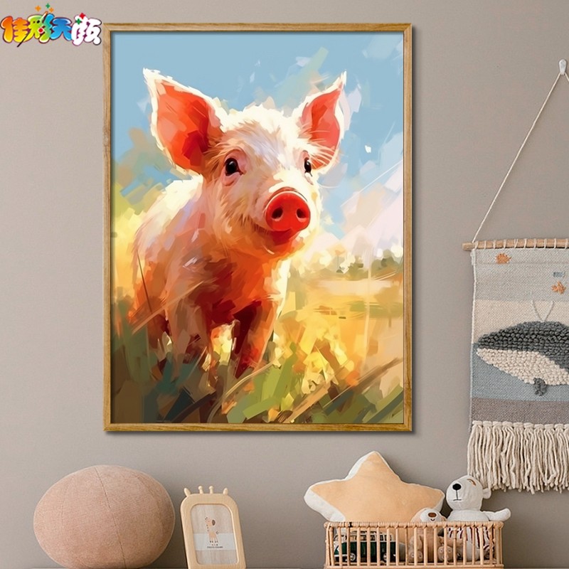 O1CN01GY1m9L2BG299mZt7f_!!0-