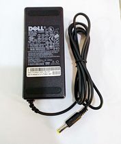 Special price original power adapter 20V3 5A 20V3500MA charger multi-purpose power supply