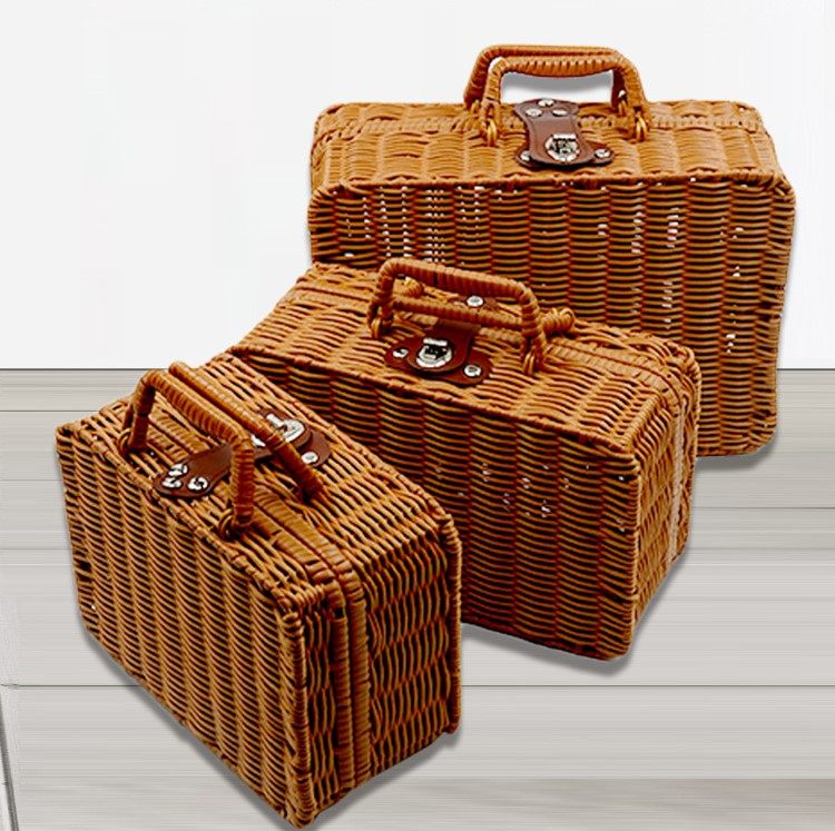 O1CN01p9tVwj2JdrbIHK31S_!!