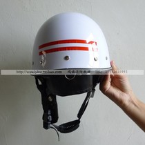 Earthquake rescue rescue rescue helmet white fire helmet
