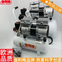 Manufacturers of ventilators with constant temperature Henan oil-free Henan compressor air compressor air Heze Hengshui Heilongjiang