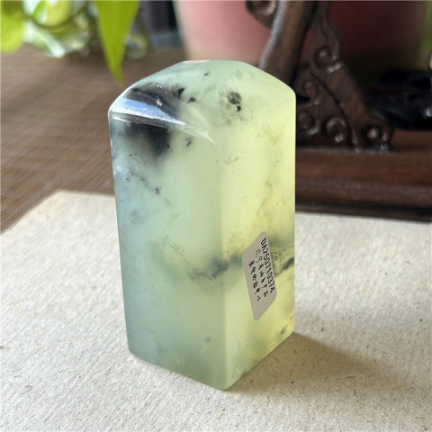 岫玉印章料精选和岫玉印章料品牌价格与图片-淘宝商品网