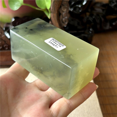 岫玉印章料精选和岫玉印章料品牌价格与图片-淘宝商品网
