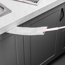 Bed bottom gap dust duster household cleaning dust brush sofa cleaning dust dust dust tool