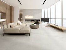  Xinghui tile Amy rice gray SD801003