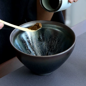 建窑宋茶盏-建窑宋茶盏促销价格、建窑宋茶盏品牌- 淘宝
