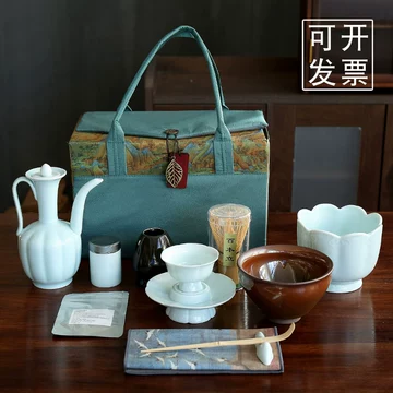 宋代兔毫釉建盏-宋代兔毫釉建盏促销价格、宋代兔毫釉建盏品牌- 淘宝
