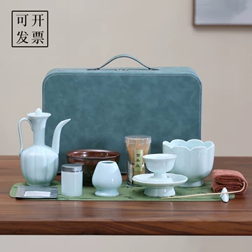 宋代兔毫釉建盏-宋代兔毫釉建盏促销价格、宋代兔毫釉建盏品牌- 淘宝