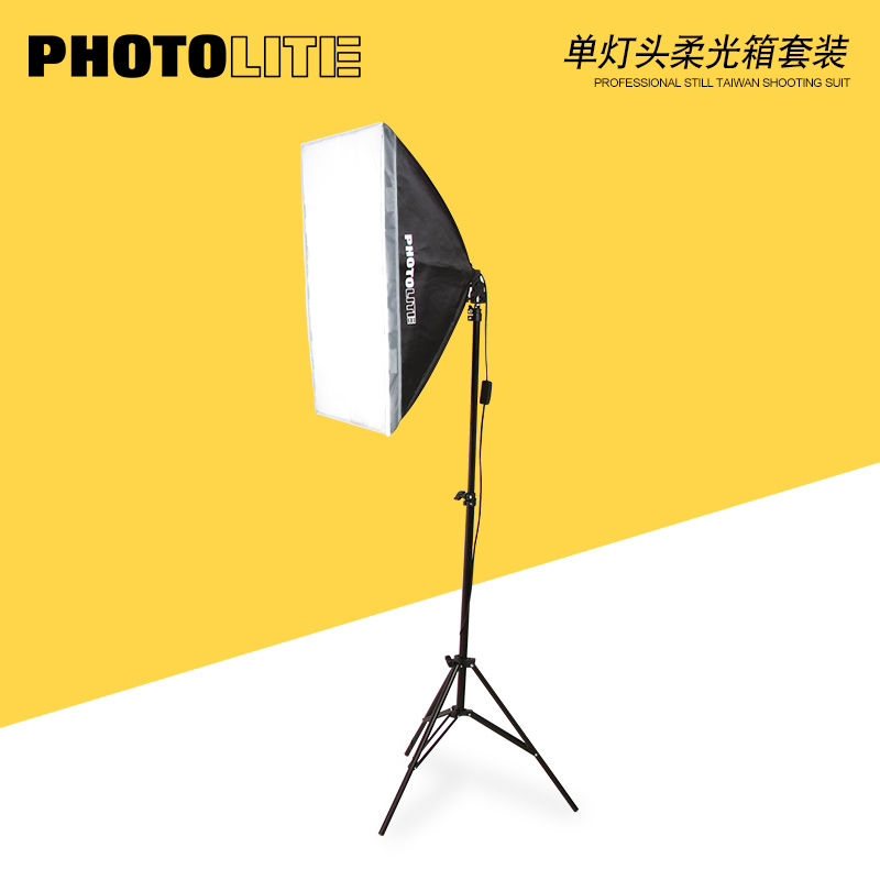Host Live Supplementary Light Beauty, tender skin, thin face LED Flexible Light Net Red Self-portrait Photo Video Photo Projects Lamp