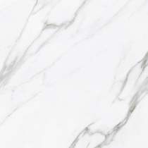 Douglas stylish marble