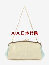 * Japanese wallet long kitten hair ball play rare cute unique naughty heart 3 color 1 8 Japanese