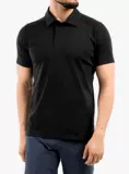 Spot Arcteryx Palo Polo Pioneer трахтете пот и скорость скорости T -Fork 28536