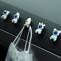 Car with small hook on-board good things seat back door edge hooks cute front utility vehicle front desk hanger