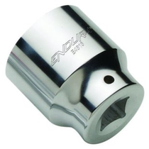 Force easy 19mm Series 12 corner E4601 E4601 E4603 E4604 E4602 E4605 E4607 E4607 E4607