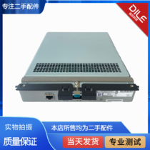 HITACHI VSP G400 DW-F800-DBSC controller 3290646-A