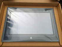 Zhongda You control touch screen 4 3 inches 5 inches 7 inches 10 inches instead of Wei Lun display control Da Xinjie Siemens You control