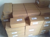 SGM-A3B312 SGM-A5B312 SGM-04U312 SGM-04U314 New Yaskawa Servo Motor