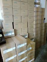 SGMJV-04A3E6S Anchuan Servo Motor Brand New Original Spot Warranty One Year
