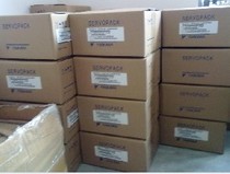 SGMAH-02AAAG761 SGMAH-02AAAG161 Anchuan servo motor new warranty for one year