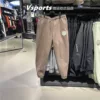 Товары от Vsports 微运动正品店