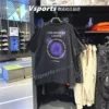 Товары от Vsports 微运动正品店
