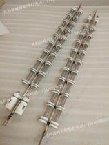 Heller reflux welding feather 1707 1800 1809 heat filament back furnace heating wire