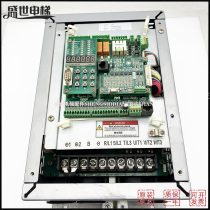 Xinshida AS380 INVERTER all-in-one machine AS380 4T0011 11KW