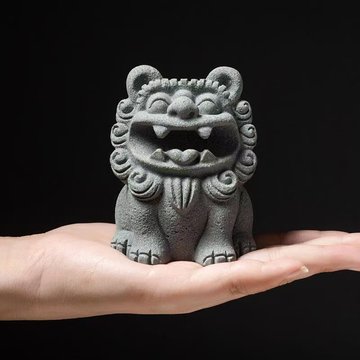 麒麟狮子-麒麟狮子促销价格、麒麟狮子品牌- 淘宝