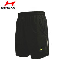 Hales 4503 shorts five-point Pants Sweatpants
