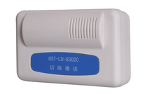Bay GST-LD-8302C switch module spot