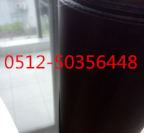 Hot sale black conductive mesh 200 mesh also called conductive mesh conductive mesh also called conductive filter
