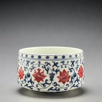 青花釉里红壶承-青花釉里红壶承促销价格、青花釉里红壶承品牌- 淘宝