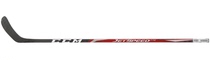 CCM FT2 adult left hand full carbon fiber professional competition level ice hockey ball roller skating