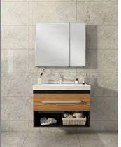 Wrigley bathroom AUDD8G3218-A bathroom cabinet