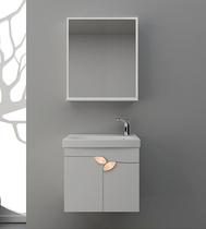 Wrigley bathroom APG6G3206-G bathroom cabinet
