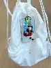 Товары от 露露宝贝920