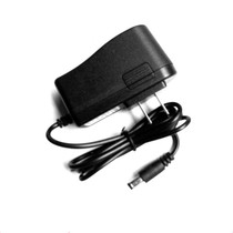 Power Hongda Light CS600 Applicable Collector Data Cable Charger Fingerprint Adapter