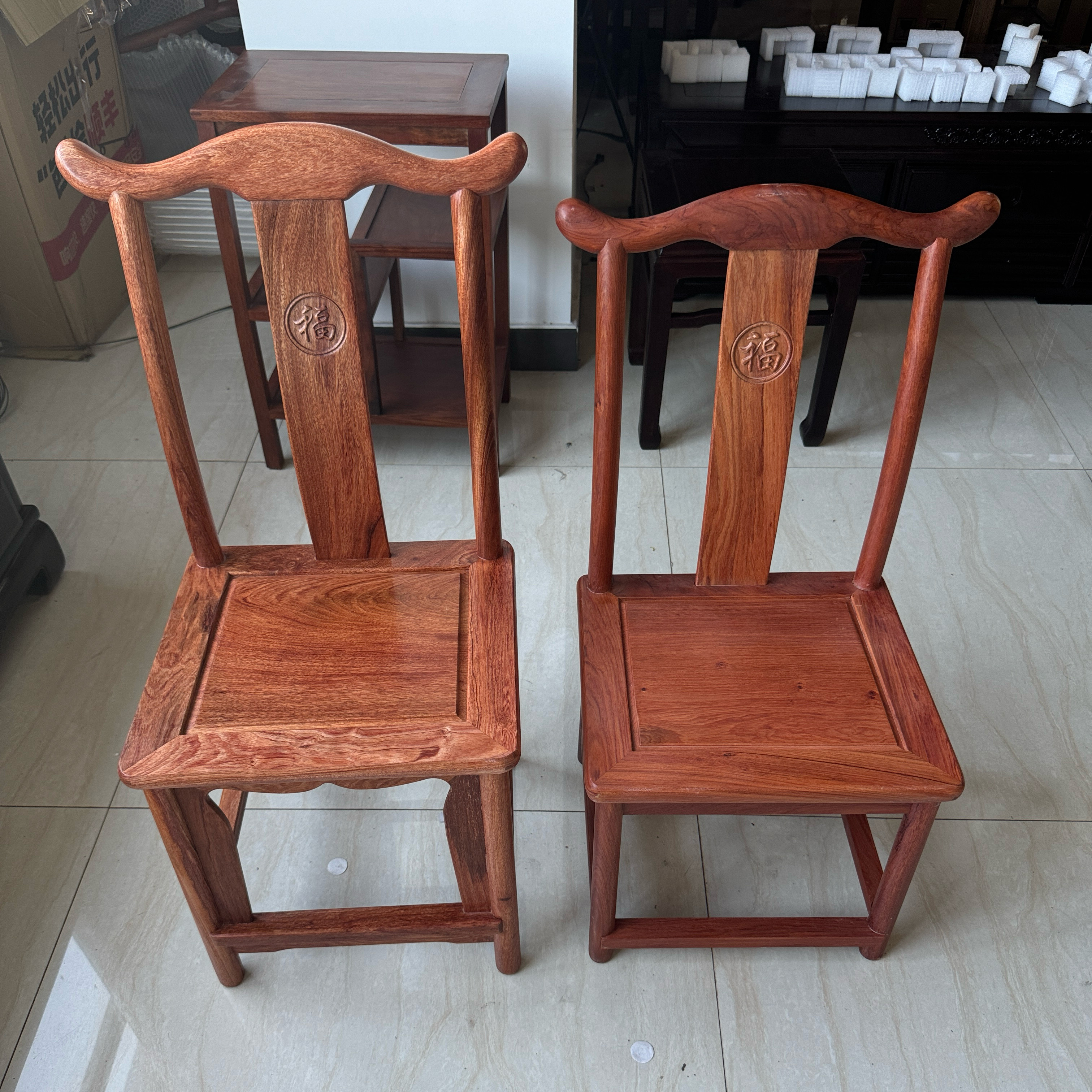 アンティーク家具 紅木家具 1人用椅子 红木家具红木椅子-红木家具红木椅子促销价格、红木家具红木椅子品牌- 淘宝